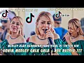 Download Lagu ADE ASTRID - GALA GALA!!! \