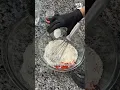 Download Lagu Quer aprender um jeito diferente de comer couve-flor? A chef Simone Martins te dá uma dica incrível!