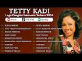 Download Lagu Tetty Kadi Best Album || Lagu Dangdut Pilihan Terbaik Tetty Kadi || Bunga Mawar