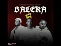 Baleka