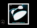 Deadmau5 - Not Exactly (Rebūke Remix)