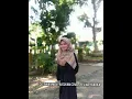 Download Lagu Tirani (Lesti) cover revina