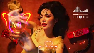 Cheb Bilal Remix Yasser Beat زهري وينتا يتفكرني 