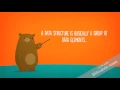 Welcome To The Data Structures