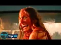 Download Lagu Top 20 Creepiest True Stories Behind Movie Scenes