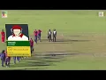 Download Lagu Zimbabwe Women vs UAE Women - 4th WODI