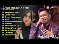 Download Lagu PALING VIRAL!!! DENNY CAKNAN YENI INKA Ambyar Mak Pyar