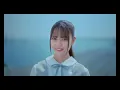 日向坂46「それでもいつか」MV公開、下田衣珠季をセンターに五期生10人が思い思いの表情で歌う