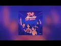 Download Lagu Tia Monika Tapi Becak (Indobounce Remix)