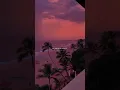 Download Lagu Sanam Re Slowed -Reverb Song|| Aesthetic Status||Love Status||New Sad Status