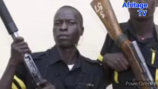 omi ata