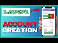 How To Open LemFi Account In Portugal Full Guide 2026