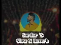 Download Lagu Meri hik tu kmez hta k ik wari otho chom ly(Slow x reverb mujra Naseebo lal#naseebolal #mujra#slowed