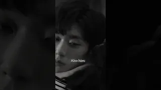 Embrace In The Dark Night 