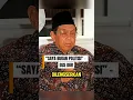 Lagu Gus Dur Blak-blakan: Saya Bukan Politisi, Saya Hanya ....#gusdur