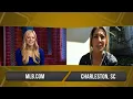 12 25 Live with Alexa Datt - 18 The final edition