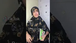 كوم ادرس   دندنها