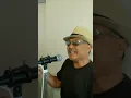 BORDER  矢沢永吉 cover