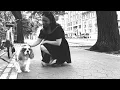 Sarah Jarosz - Columbus & 89th (Official Video)