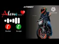 Lagu Message Funny Message | Notification Ringtone | Message Tone | Funny Message Ringtone 2026