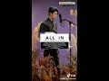 Download Lagu [EN CC]【D N A Music Alliance】Victor Ma《All In》