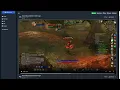 Visual Proof Reckoning is Likely BUGGED on EU Servers