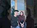 Download Lagu wong lanang liane