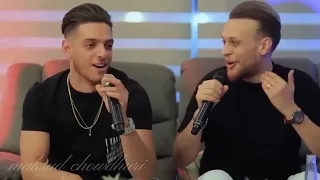                                            دندنها