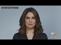 Cecilia Vega joins CBS News as 60 Minutes correspondent