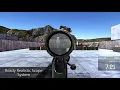 Unreal FPS Trailer Source code game unity - Free source code unity