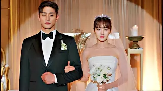 بنت غبية بتعرف ان حبيبها وأختها بيخونوها ف بتنتقم منهم وبتتجوز الراجل الغنى اللى أختها عاوزة تتجوزه 