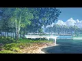 Download Lagu Nightcore - Daichi Miura - Life is Beautiful