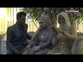 Download Lagu LIVE TABLIGH AKBAR \