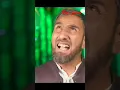 New Naat || Aao Madinay Chalain || Abbas Abdaali , Muazzam Ali Mirza \u0026 Baltistan Stars || 2022 ||