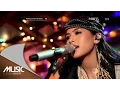 Download Lagu Maudy Ayunda - Lost Stars (Adam Levine Cover) (Live at Music Everywhere) *