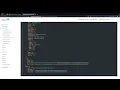 Send API Requests for your Softr Apps Using Airtable Scripting and Automations