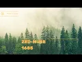 Zedd Muse - 1685 Lyrics