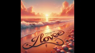 looking for love ohanna682 original 