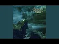Download Lagu Tropoiu Nevedannoi