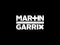 Download Lagu +× MARTIN GARRIX ×+ MEGAMIX #2