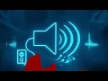 Download Lagu Jingo's sake - Sound Effect