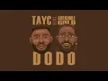 Download Lagu Tayc - D O D O (Adekunle Gold Version)
