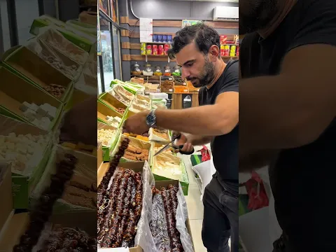 Adama kekemeymiş 😅
