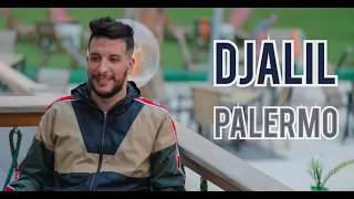 اغنية شاب جليل     اكرهني وحدك دندنها