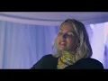 Not Where I'm Going - Savannah Conley