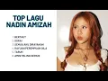 BEST OF NADIN AMIZAH FULL ALBUM - Bertaut, Sorai Taruh