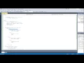 Creating a fast and lean Binary Search Trees in C and C