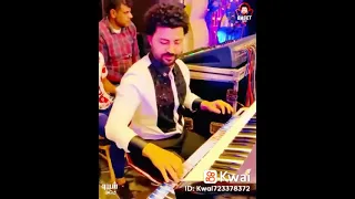 مزمار   الدجاجه   الجديد بتاعنا وماحدش يصدعنا   باسط قلوب مصر    دندنها