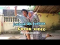 Download Lagu Andai aku jadi kaya ost Joshua Oh Joshua - Cover video by @wisnuanas