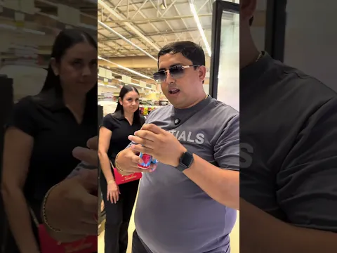Que bien le queda el apodo del kakas 🤦🏻♀️🤣🤣🤣 #humor #comedia